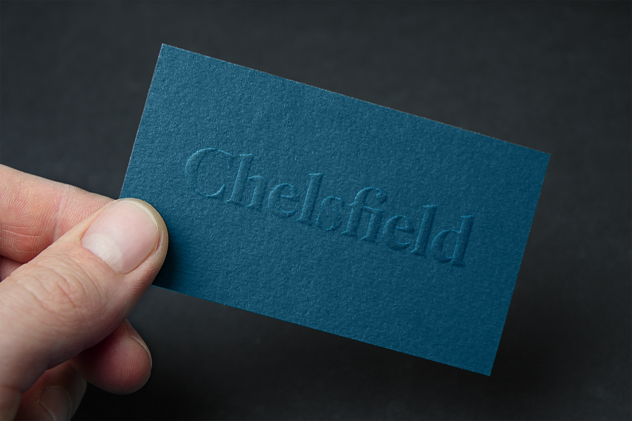 01_chelsfield_card1