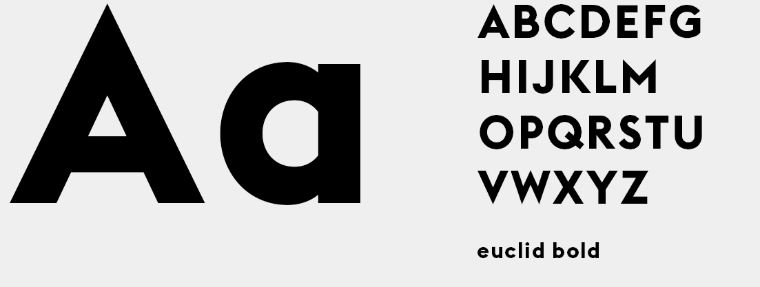 font_continua_euclid