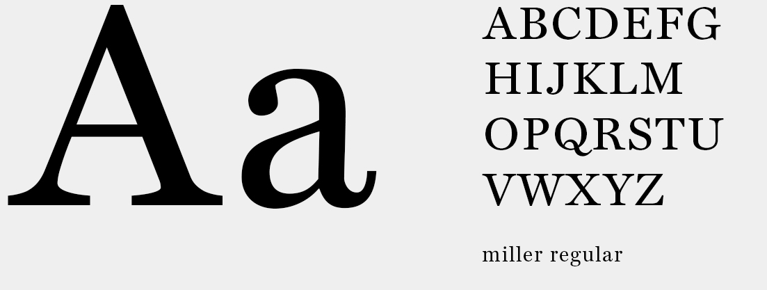 font_continua_miller