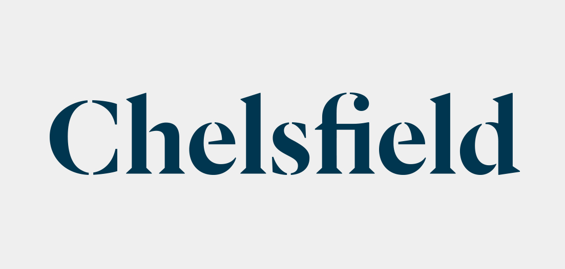 logo_chelfsield