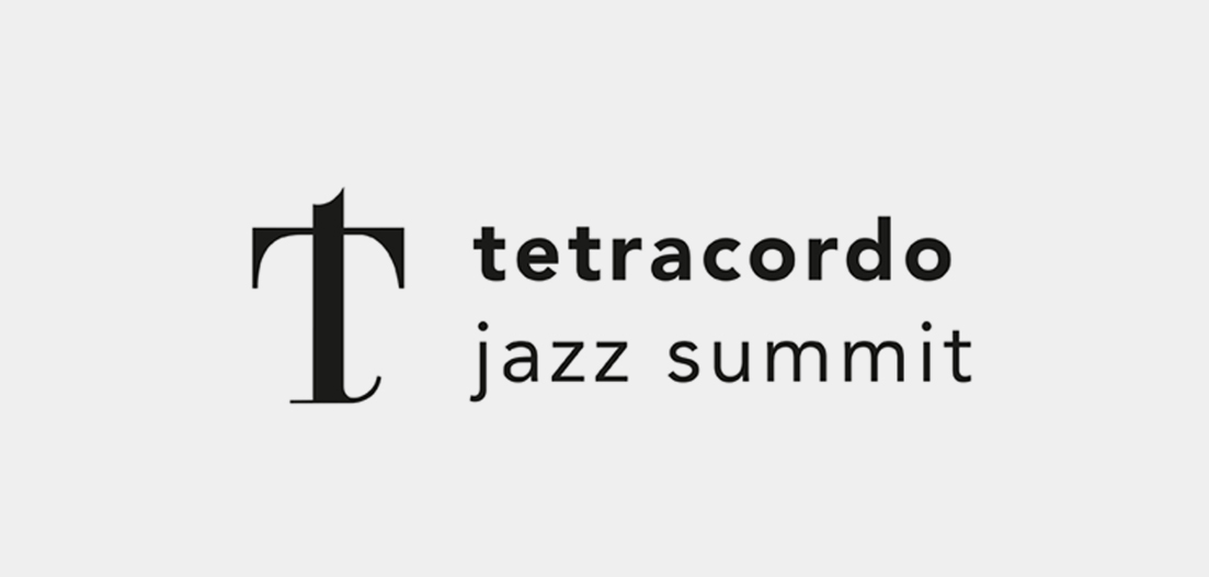 tetracordo_logo